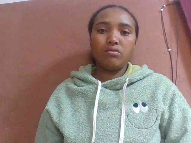Honorine1a webcam