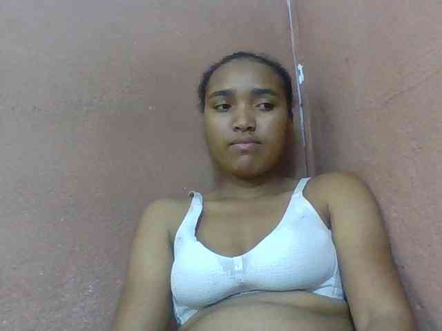 Honorine1a webcam