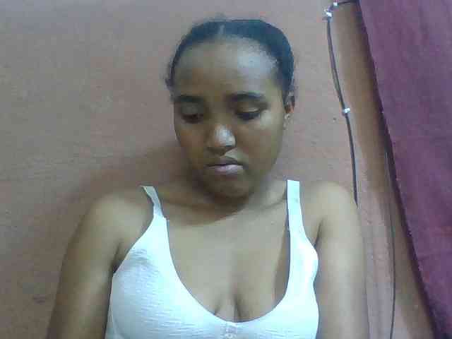 Honorine1a webcam
