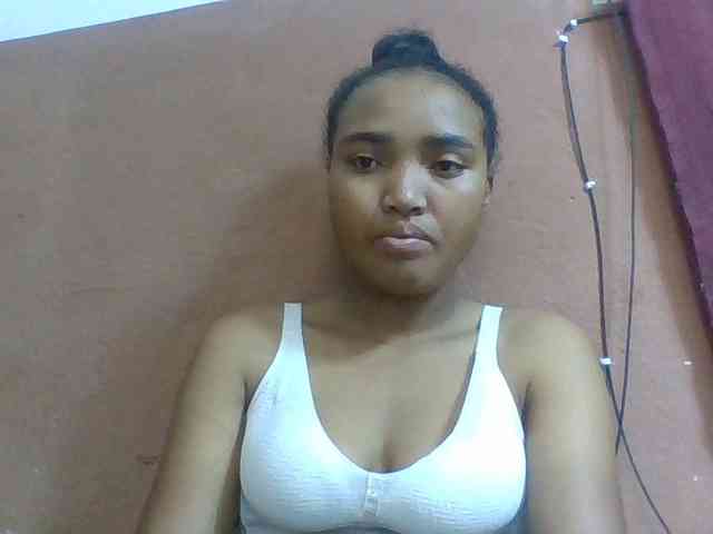 Honorine1a webcam