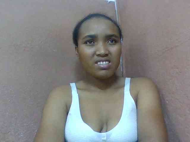 Honorine1a webcam