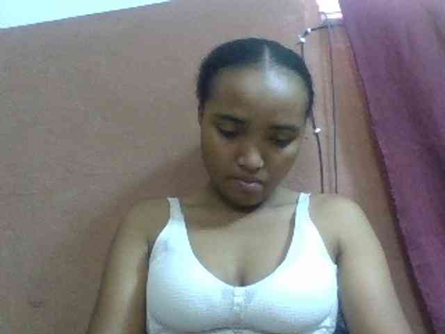 Honorine1a