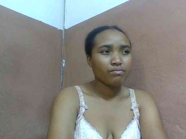 Honorine1a