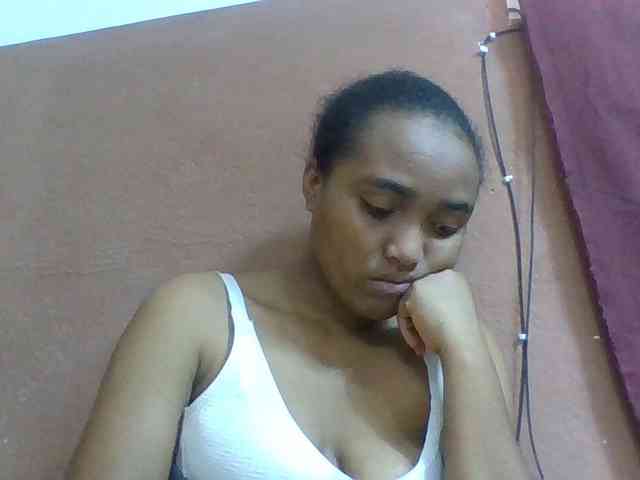 Honorine1a webcam