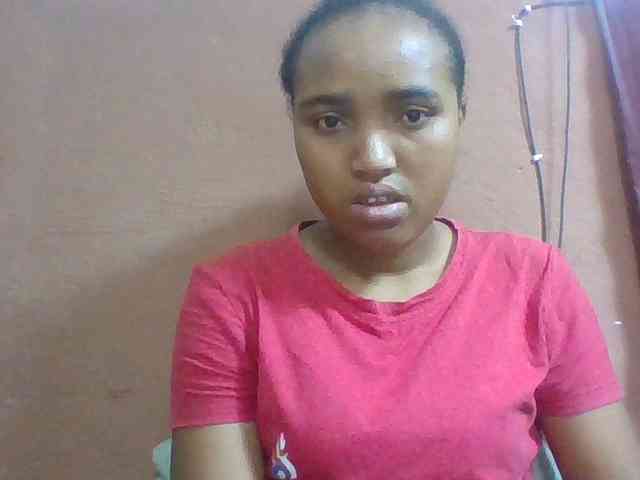 Honorine1a webcam