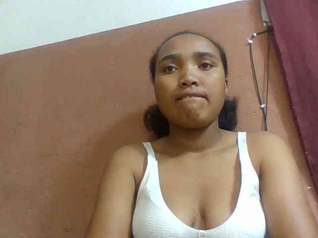 Honorine1a webcam