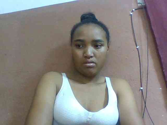 Honorine1a webcam