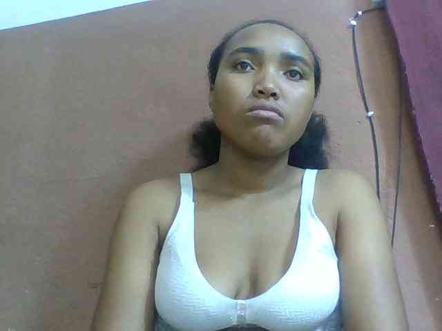 Honorine1a webcam