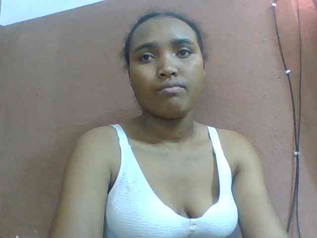 Honorine1a webcam