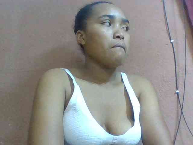 Honorine1a webcam
