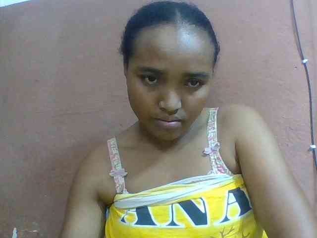 Honorine1a Honorine1a