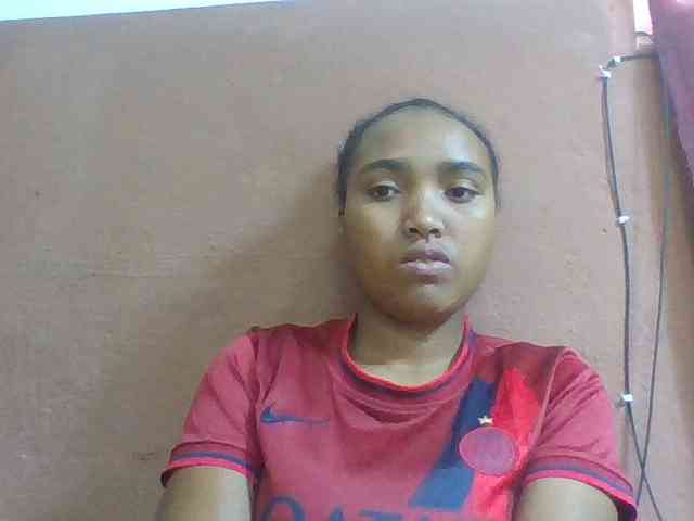 Honorine1a