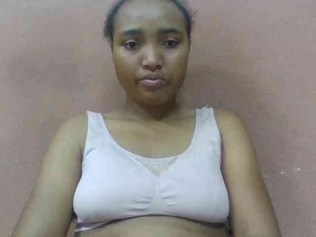 Honorine1a webcam