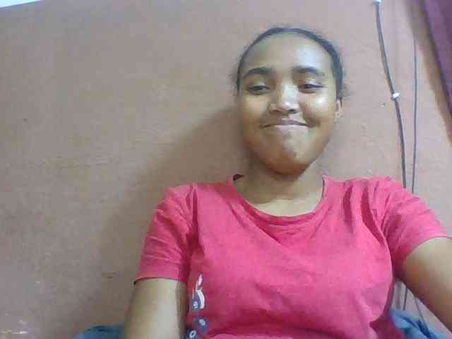 Honorine1a webcam