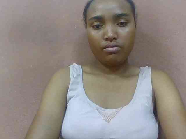 Honorine1a webcam
