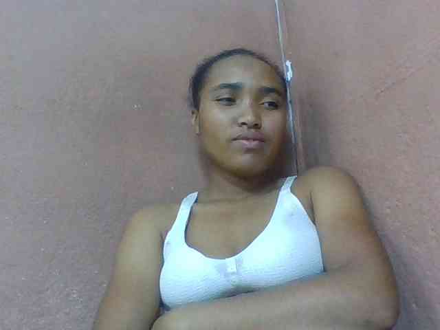 Honorine1a webcam