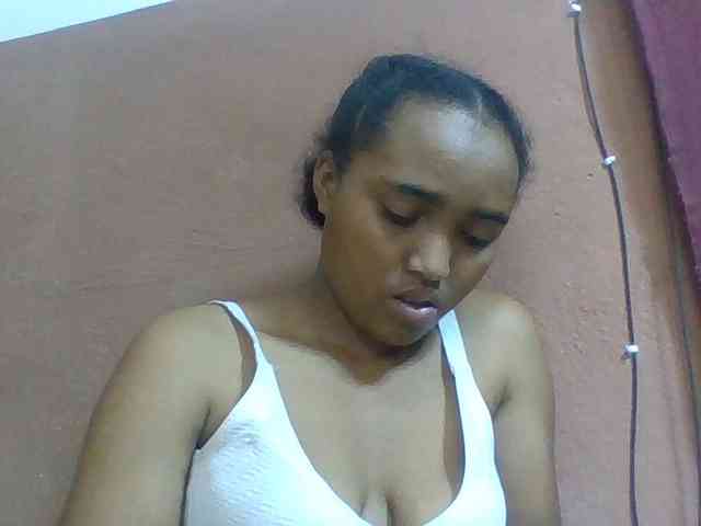 Honorine1a webcam