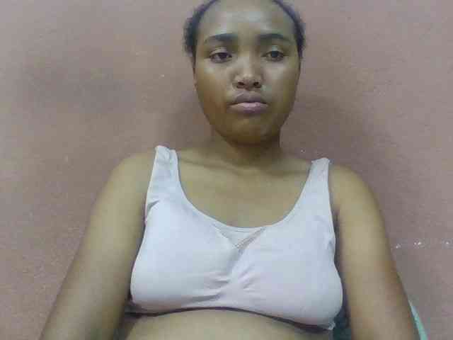 Honorine1a webcam