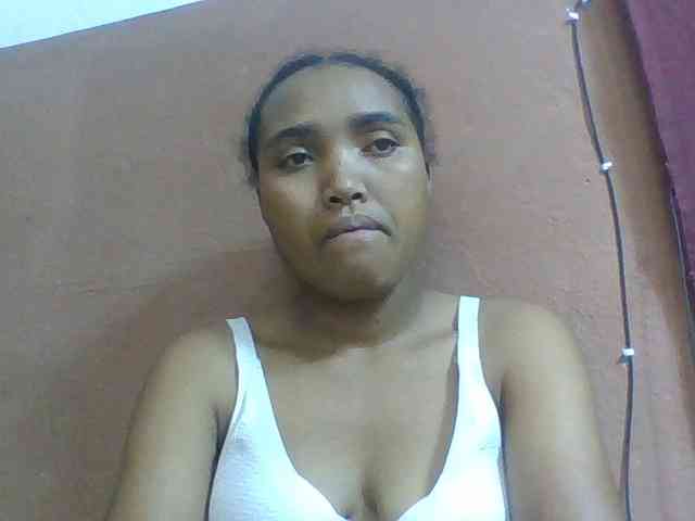 Honorine1a webcam