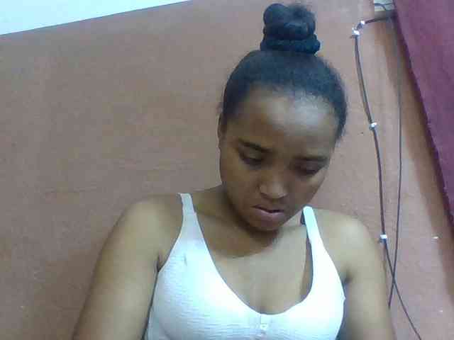 Honorine1a webcam