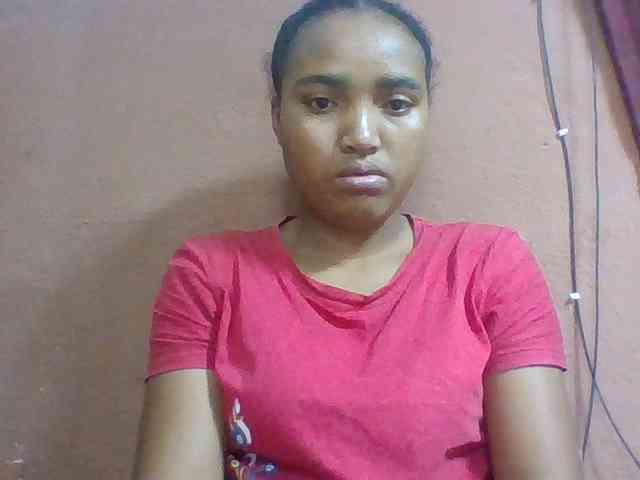 Honorine1a webcam