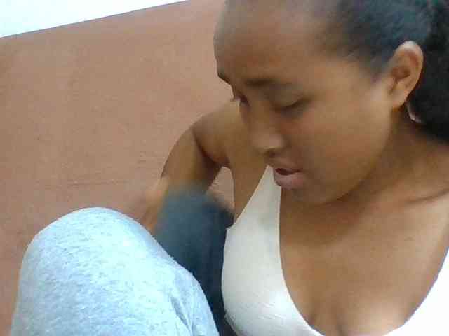 Honorine1a webcam