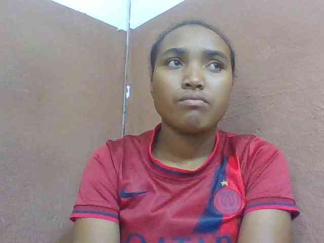 Honorine1a webcam