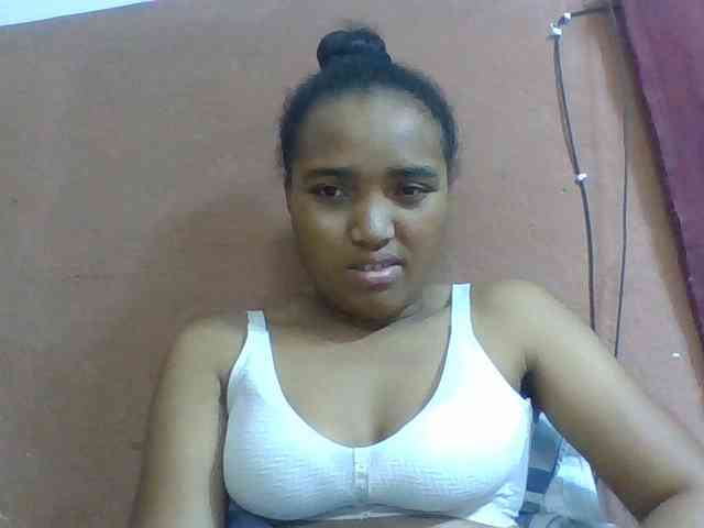 Honorine1a webcam