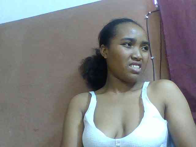 Honorine1a webcam