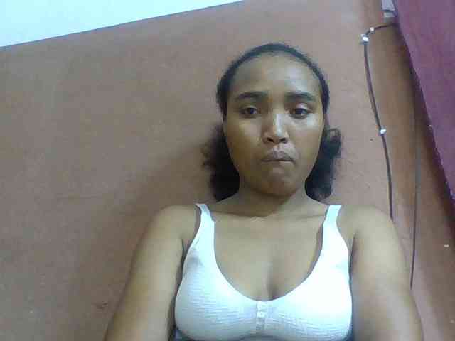 Honorine1a webcam