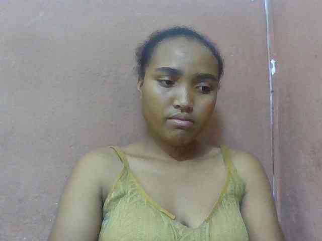 Honorine1a