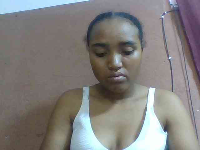 Honorine1a webcam