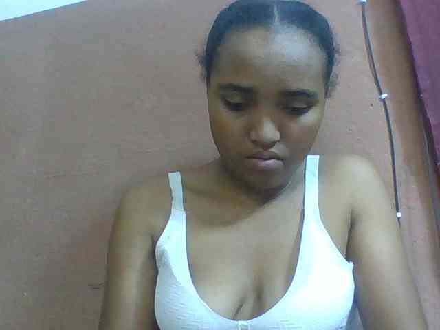 Honorine1a webcam