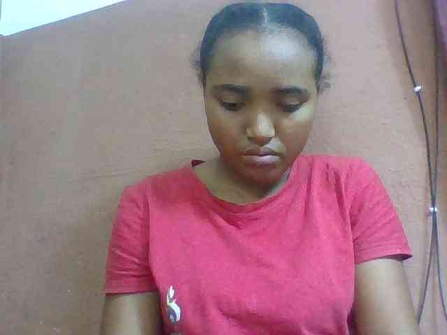 Honorine1a webcam