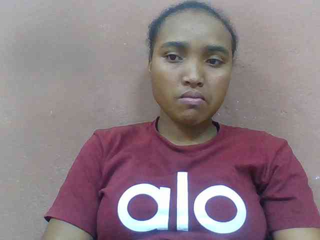 Honorine1a webcam