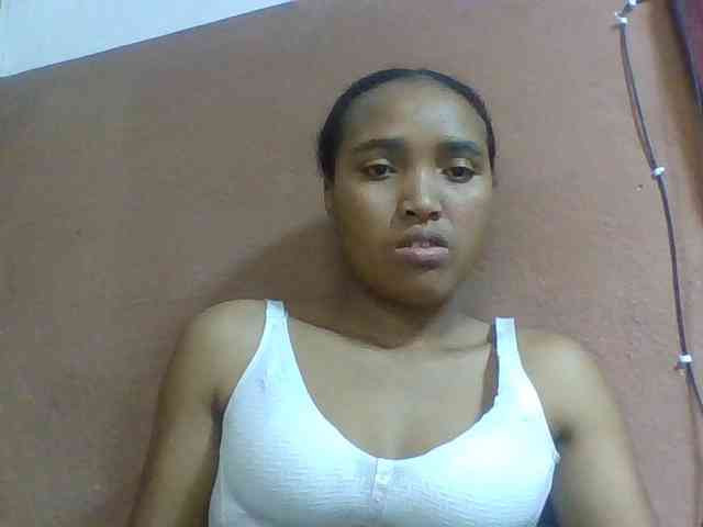 Honorine1a Honorine1a