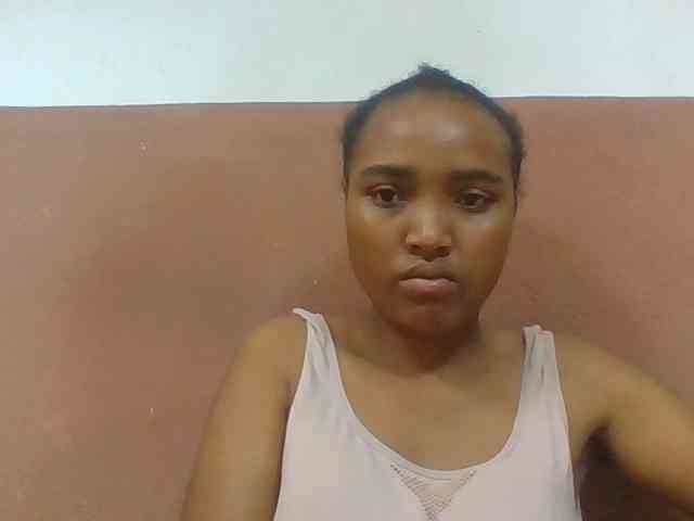 Honorine1a