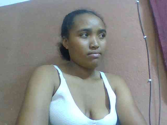 Honorine1a webcam
