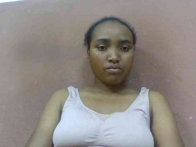 Honorine1a webcam