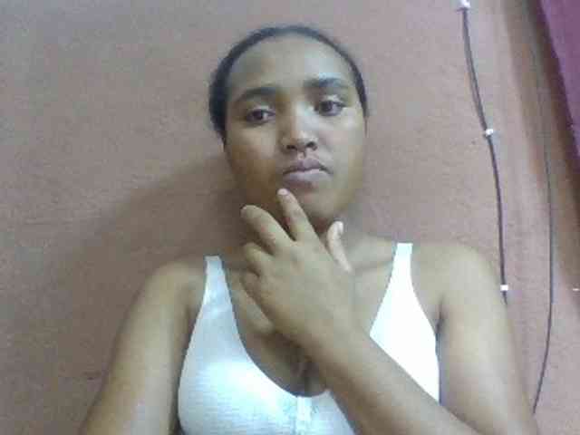 Honorine1a