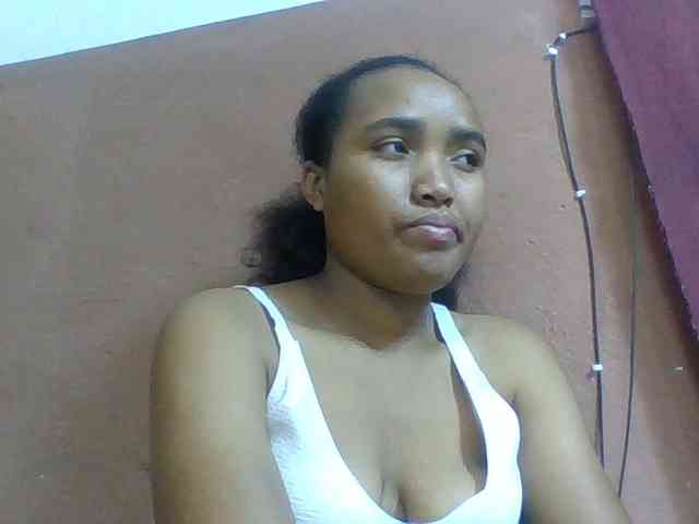 Honorine1a webcam