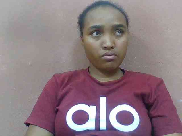 Honorine1a webcam