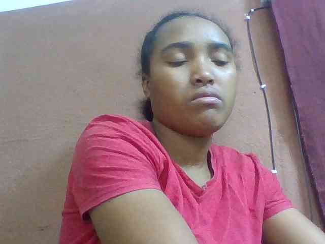 Honorine1a webcam
