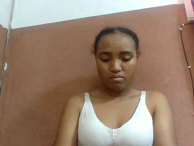 Honorine1a webcam