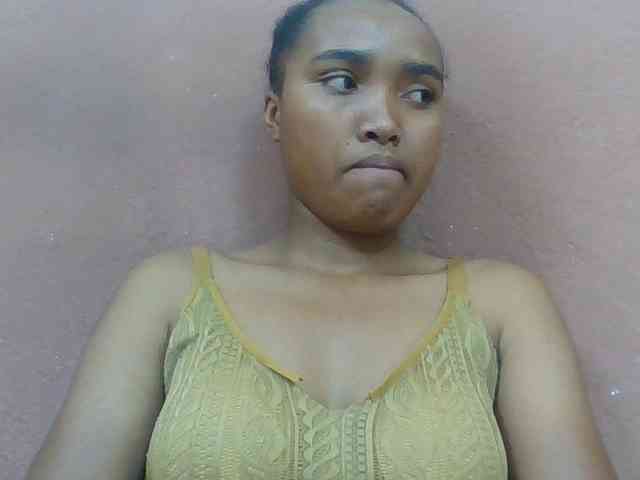 Honorine1a webcam