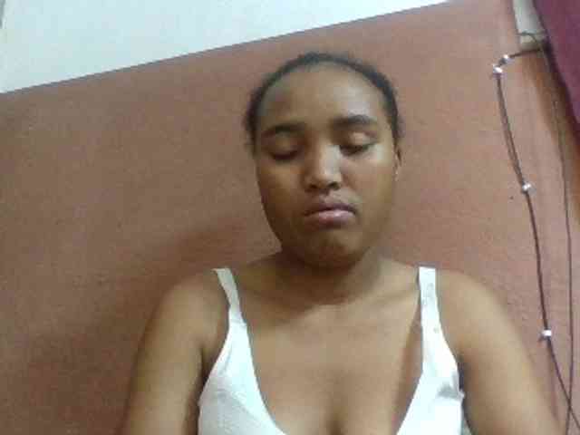 Honorine1a webcam