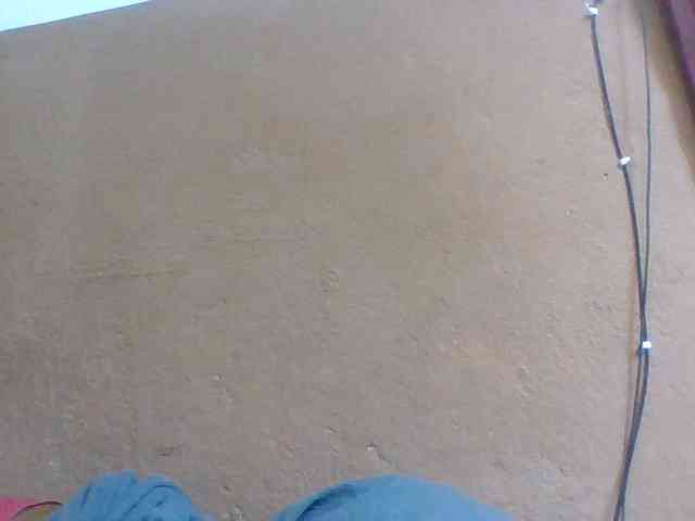 Honorine1a webcam