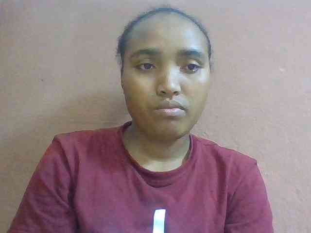 Honorine1a webcam