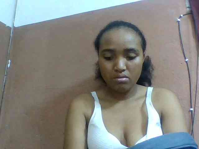 Honorine1a webcam