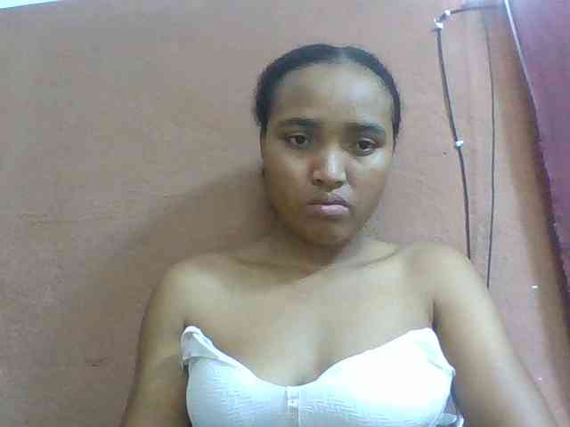 Honorine1a